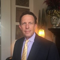 Tom Brewster