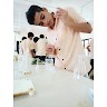 Vishnu K.N