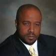 Brian Paxton