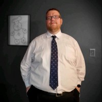 Thomas Friedhoff Jr.