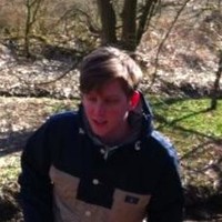 Rob McColl