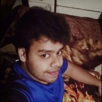 Aakash Mangla