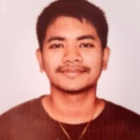 Allan Diaz