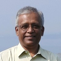 Hemantkumar Tambade