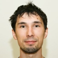 Marat Ahmetzyanov