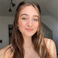 Bailey Watson