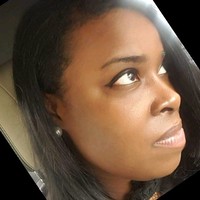 Ariane Rowland