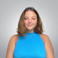 Manuella Bittencourt Verginio