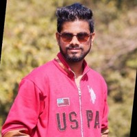 Prathamesh Chavan