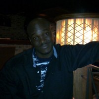 Franck Big