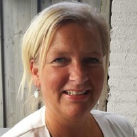 Karin Hensen