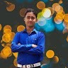 Subrata Samanta