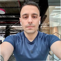 Oktay Kurt