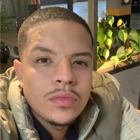 Igor Franklin