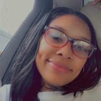 Nasia Gamble
