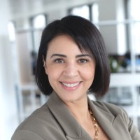 Nadia RACHEDI
