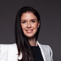 Jovita Gaizeliene