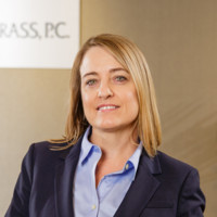 Janet Andis