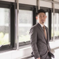 Jirawat (AJ) Nirutnapaphan