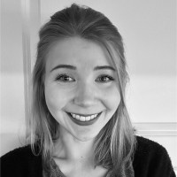 Astrid Pettersen