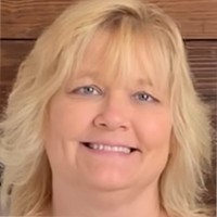 Lisa Uhe