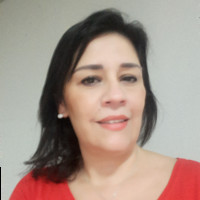 brenda ojeda