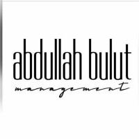 Abdullah Bulut