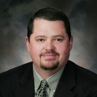 Blaine Salveson