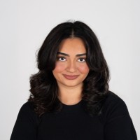 Revati Mahurkar