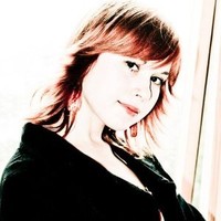 Татьяна Хоменко