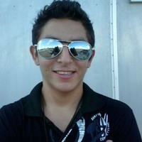 Vanderlei Monteiro