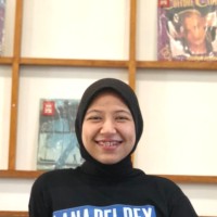 Haiva Zahra Nada