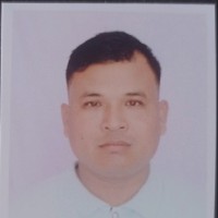 Krishna Rajbanshi