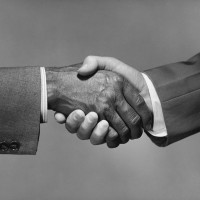 Partnerships Vakilsearch