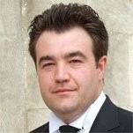 Emiliano Di Peppe