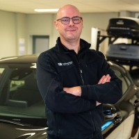 Jelle den Boer