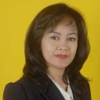 Hermidina Widayanti