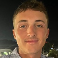 Tyler Stafford