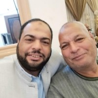 Saeed Abozina