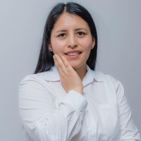 Lizbeth Rios Castillo