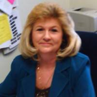 Debbie Debbie