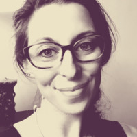 Isa M. Salvador