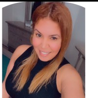 Arlene Rosario