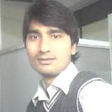 Subash Yadav