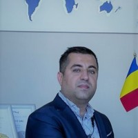 Dragos Vasile