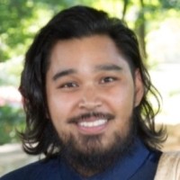 Ken Serrano