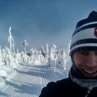 Valtteri Saari