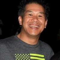 Dinh Nguyen