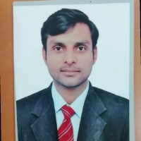 Chirag Thaker