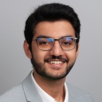 Abdullah Yousuf